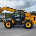 JCB 540-140