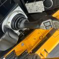 JCB 540-170