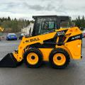 Bull AV490