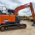 Hitachi ZX130 LCN-6
