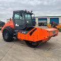 Hamm H16i