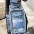 Hitachi ZX135 US-6
