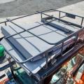 Hitachi ZX135 US-6