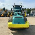 Ammann ARS130 EPA / AC