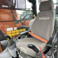 Hitachi ZX135 US-6