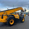 JCB 540-180 SALE AGREED