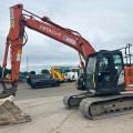 Hitachi ZX135 US-6