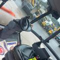 Hamm H13i