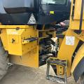 CAT 926M