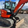 Kubota U48-4