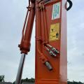 Hitachi ZX300 LC-7