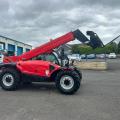 Manitou MT730 H