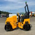 JCB CTS260-120 ( 1200MM )