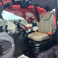 Manitou MT1440 Joystick / AC