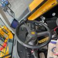 JCB 540-140