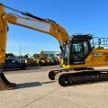 JCB 220X