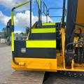 Liugong 922F