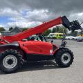 Manitou MT730 H