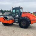 Hamm H16i