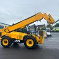 JCB 540-170