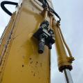 Komatsu PC360 LC-11 ( EPA )