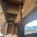 Komatsu PC360 LC-11