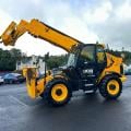 JCB 540-170