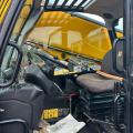 JCB 540-180 Air Con