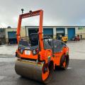 Hamm HD13 ( 1300MM )