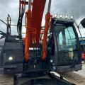 Hitachi ZX225 USLC-7