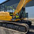 Liugong 922F