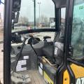 Cat 301.6