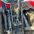 Massey Ferguson 8S.225