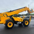 JCB 540-170