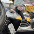 JCB 540-170 SALE AGREED