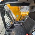 JCB 150X L