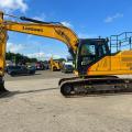 Liugong 922F