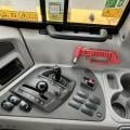 Volvo A30G ( Tail Door )