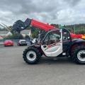 Manitou MT730 H