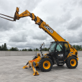 JCB 540-180 Joystick