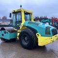 Ammann ASC150