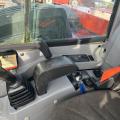 Kubota KX080-4