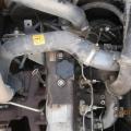 Hitachi ZX135US