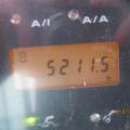 Hitachi ZX135US