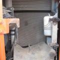 Hitachi ZX135US