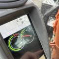 Hitachi ZX135 US-6