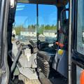 Kubota U48-4