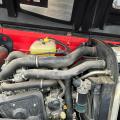 Manitou MT1335 Joystick / 102BHP