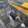 JCB 540-170 SALE AGREED