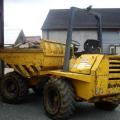 Benford 6 Tonne